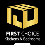 First Choice Fitted Kitchens and Bedrooms Hounslow Middlesex